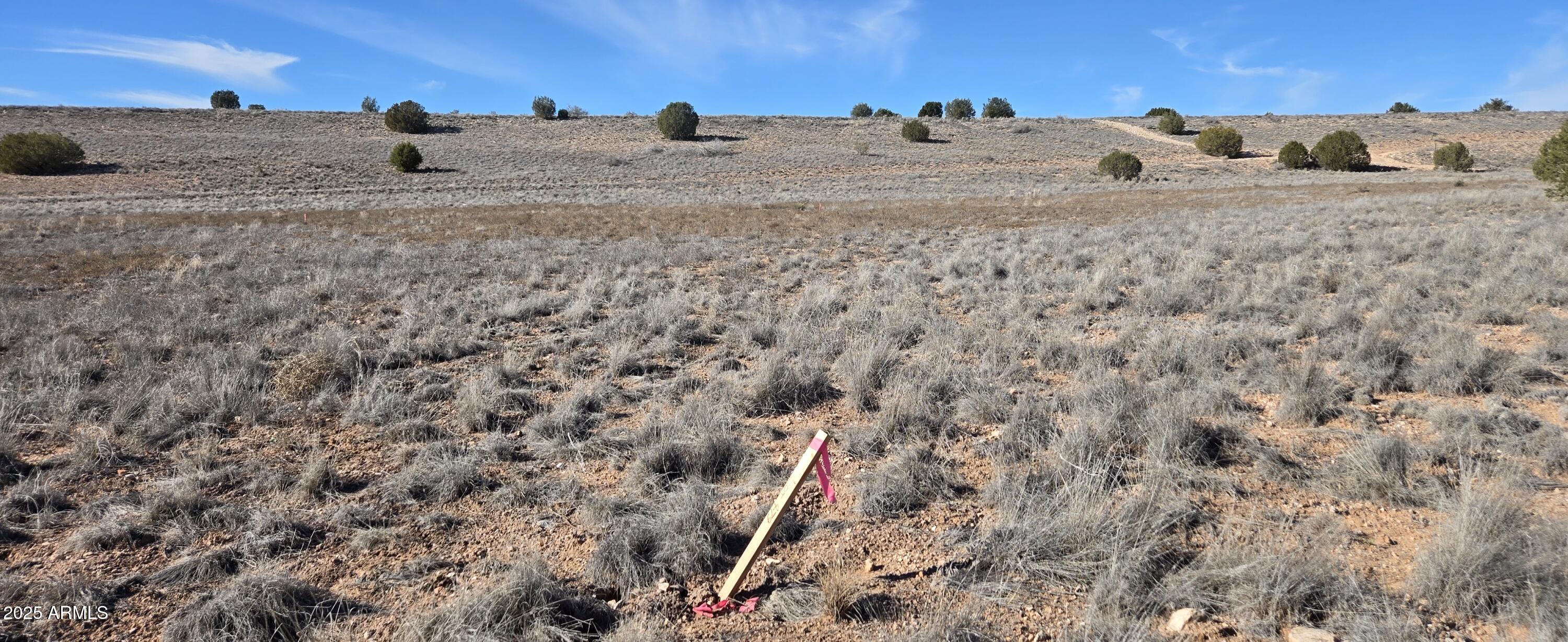 25682 N ST JOSEPH Drive 480