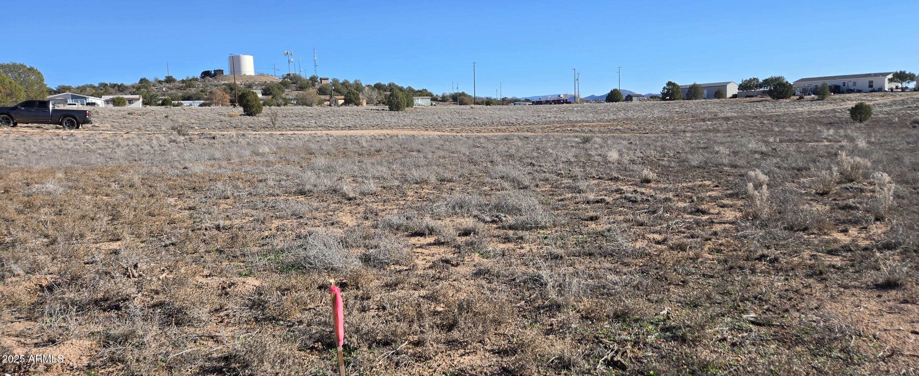 25682 N ST JOSEPH Drive 480