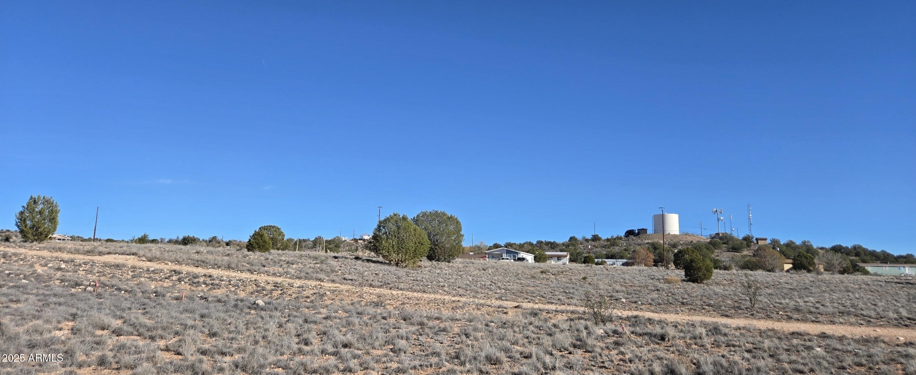 25682 N ST JOSEPH Drive 480