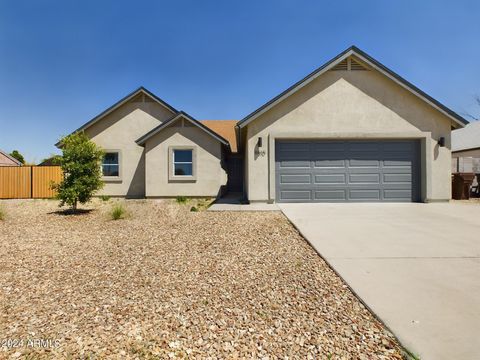 Single Family Residence in Peoria AZ 6810 MOUNTAIN VIEW Road.jpg