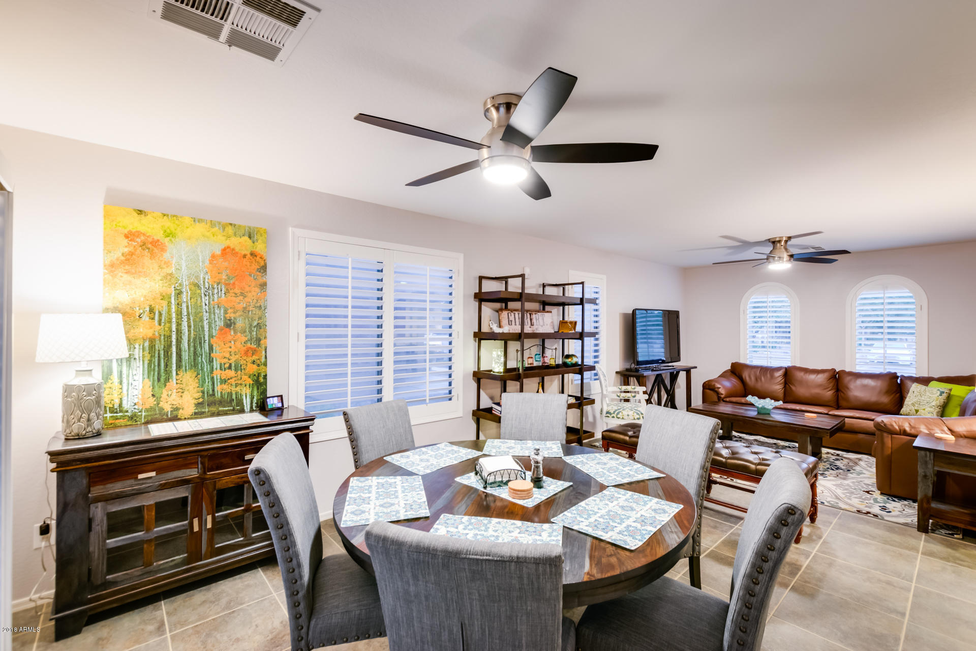 3327 E LOMA VISTA Street