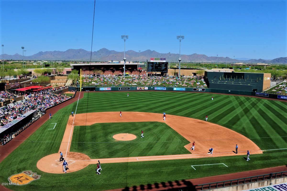 3327 E LOMA VISTA Street