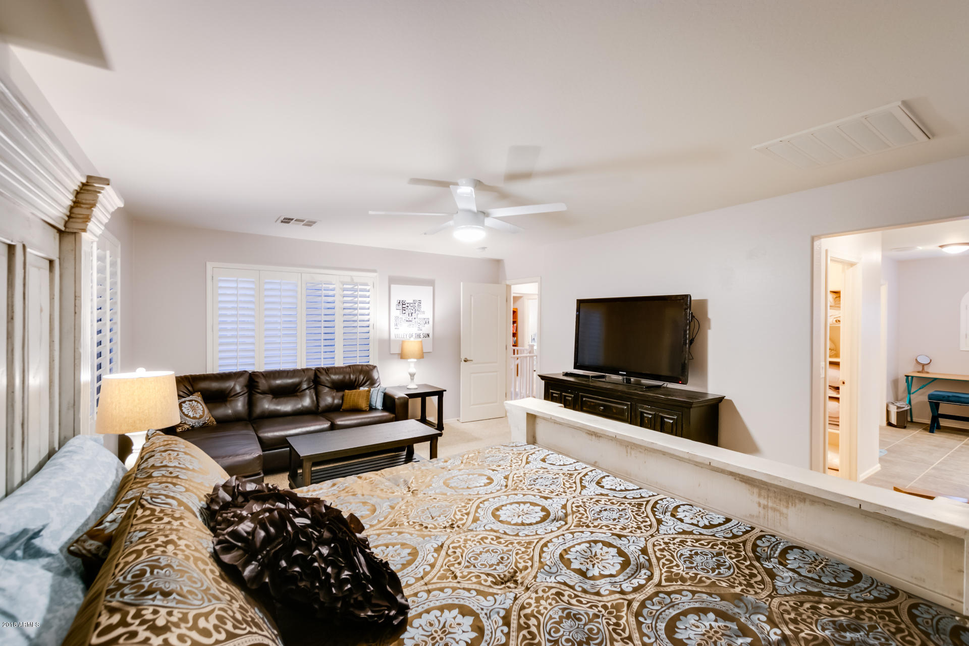 3327 E LOMA VISTA Street