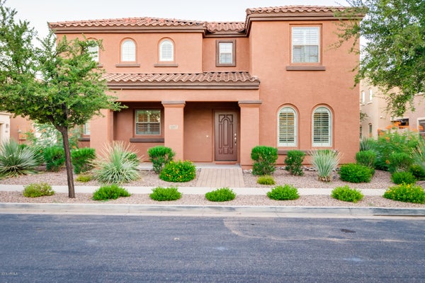 3327 E LOMA VISTA ST, GILBERT, AZ 85295 - Image 935da2bb870688f10e8eebef84ea5c33/982100045