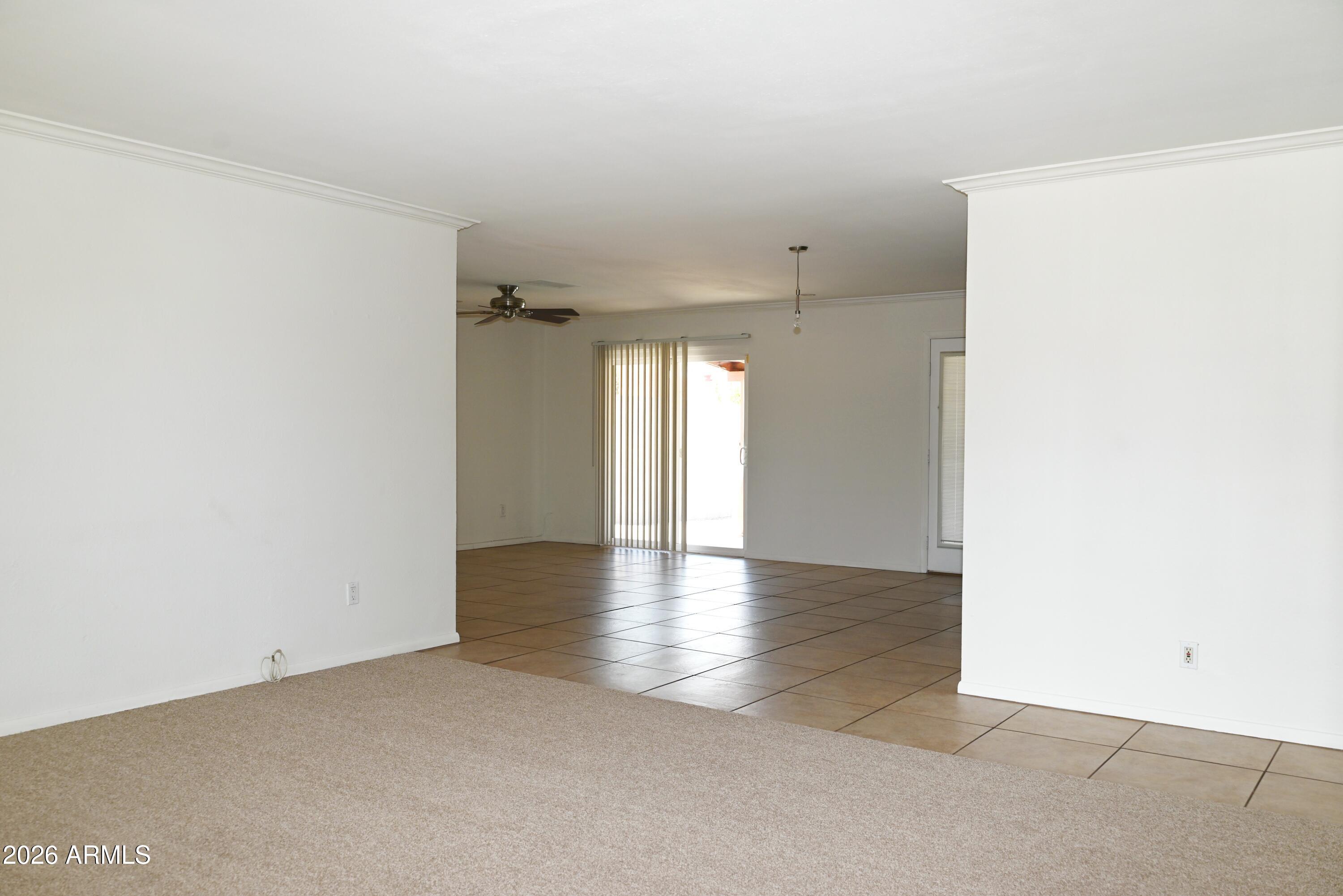 3626 N 80th Place