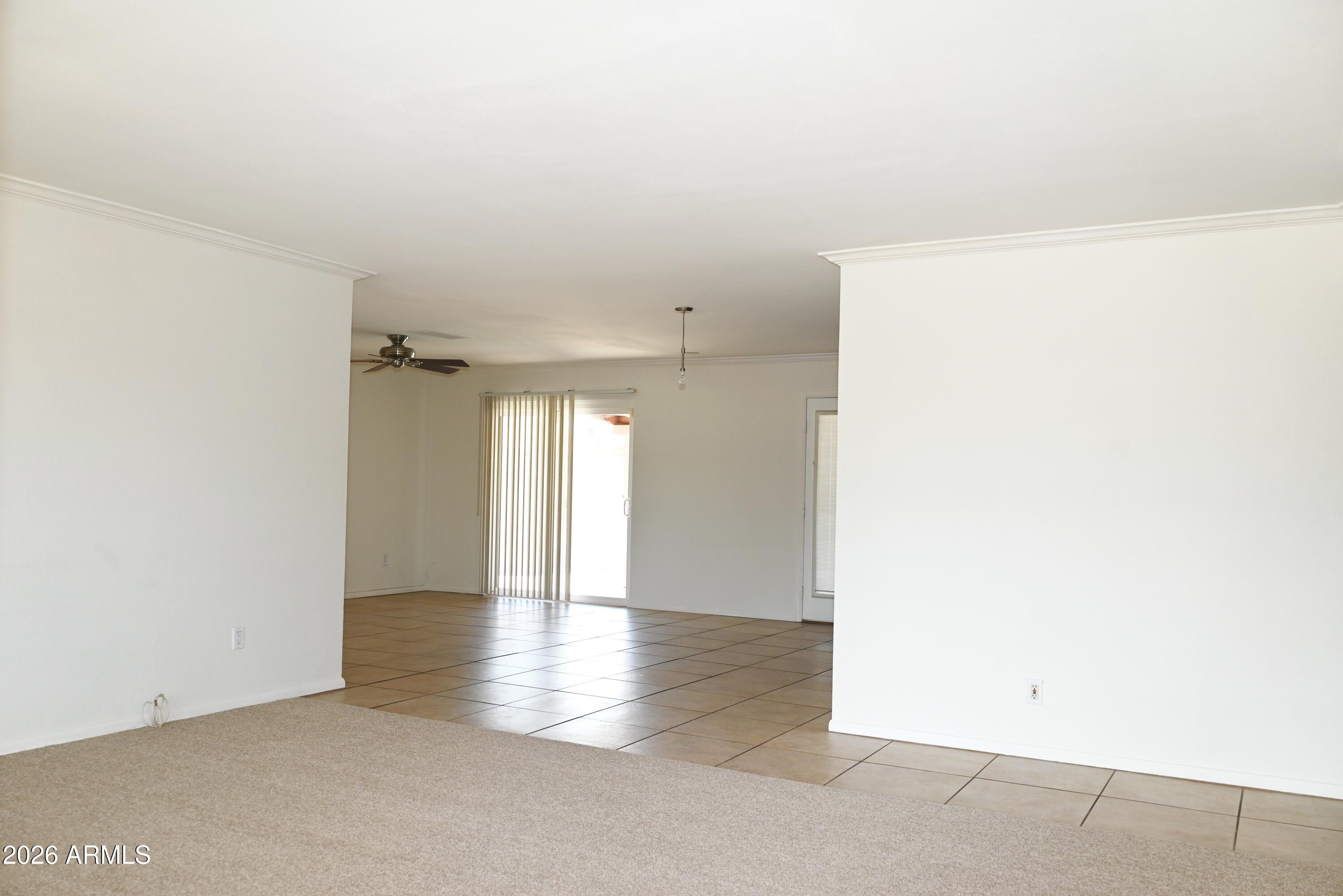 3626 N 80th Place