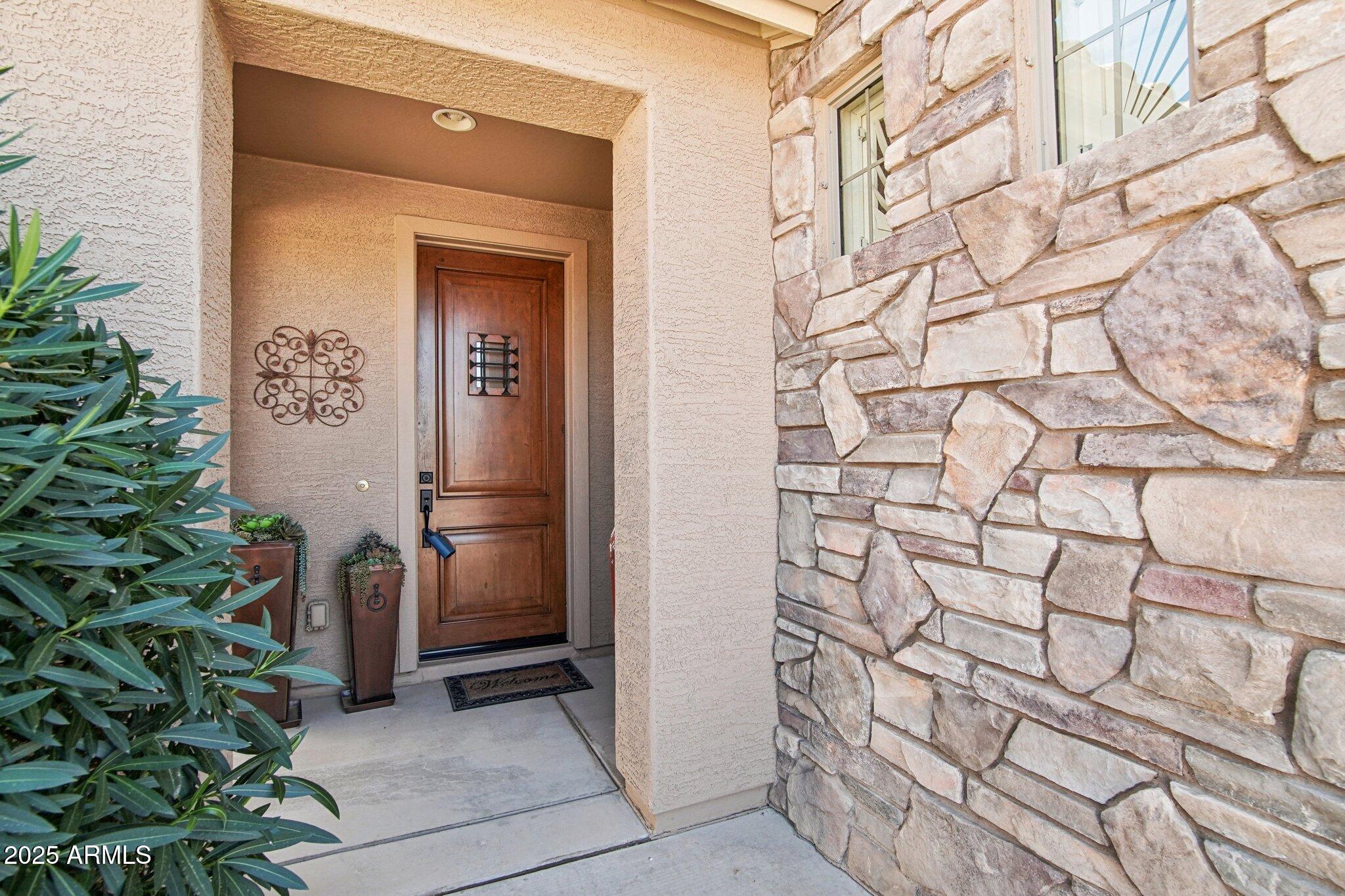 16165 W VALE Drive
