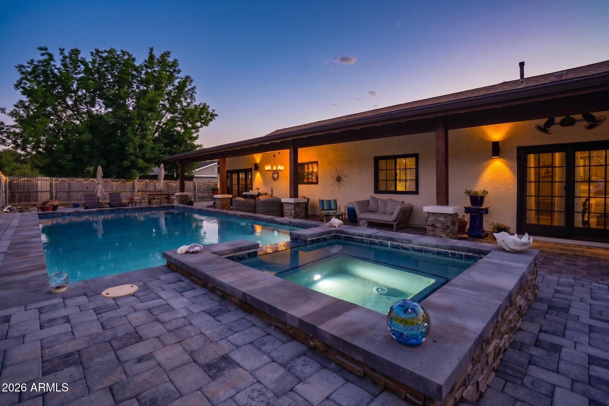 4409 N FAIRWAY Drive