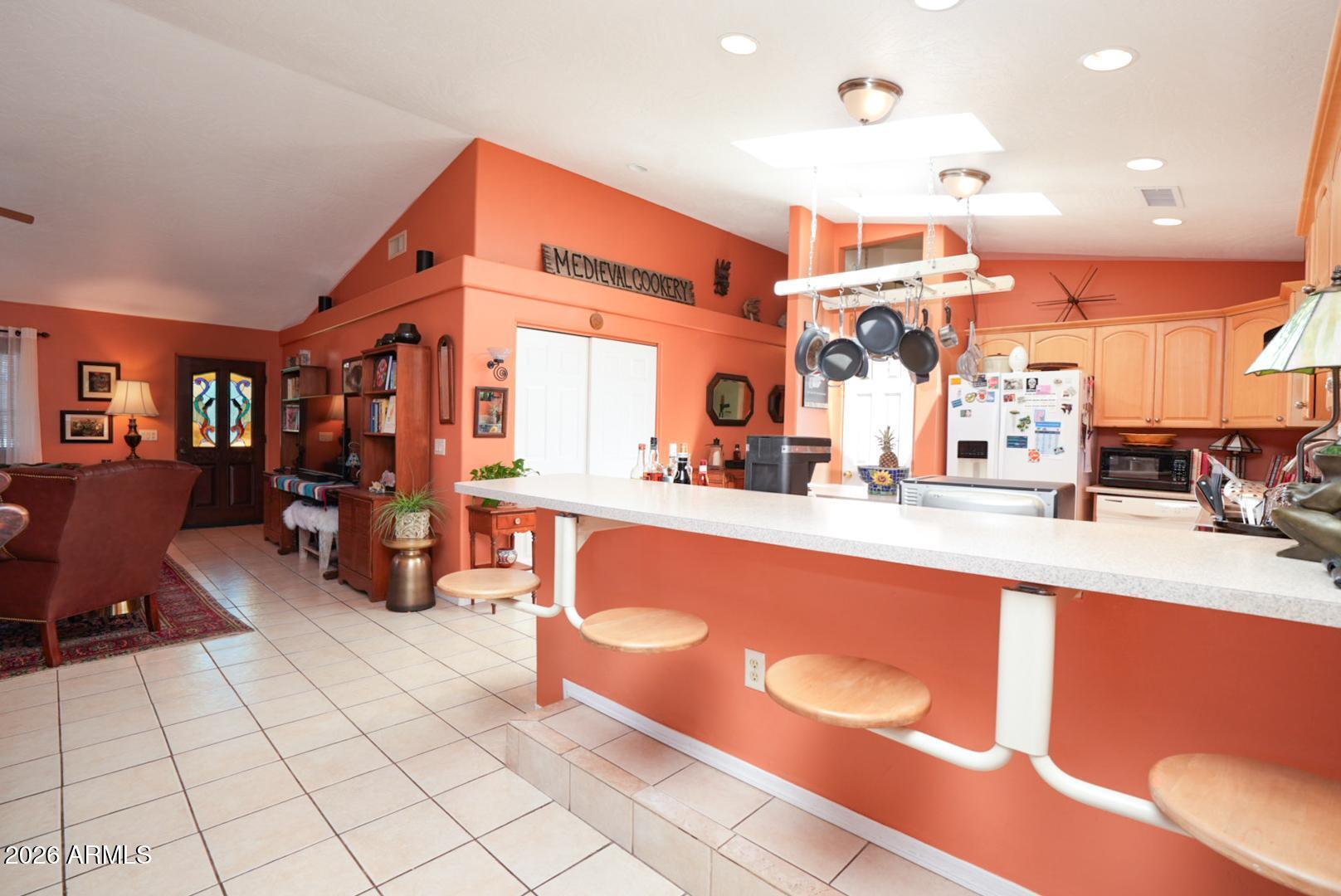 4409 N FAIRWAY Drive