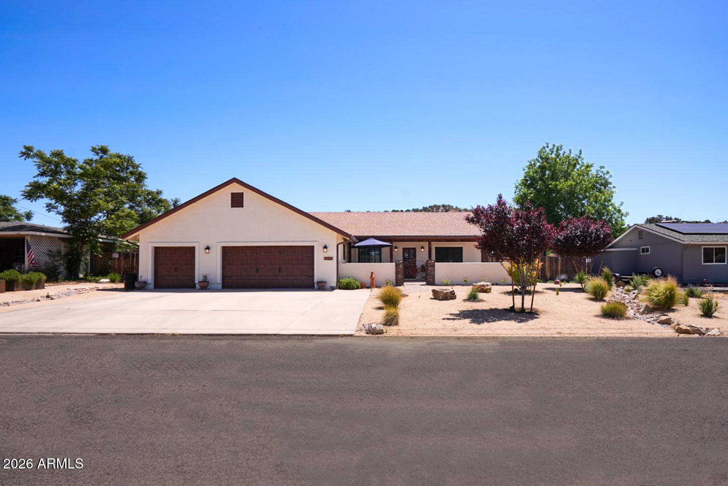 4409 N FAIRWAY Drive