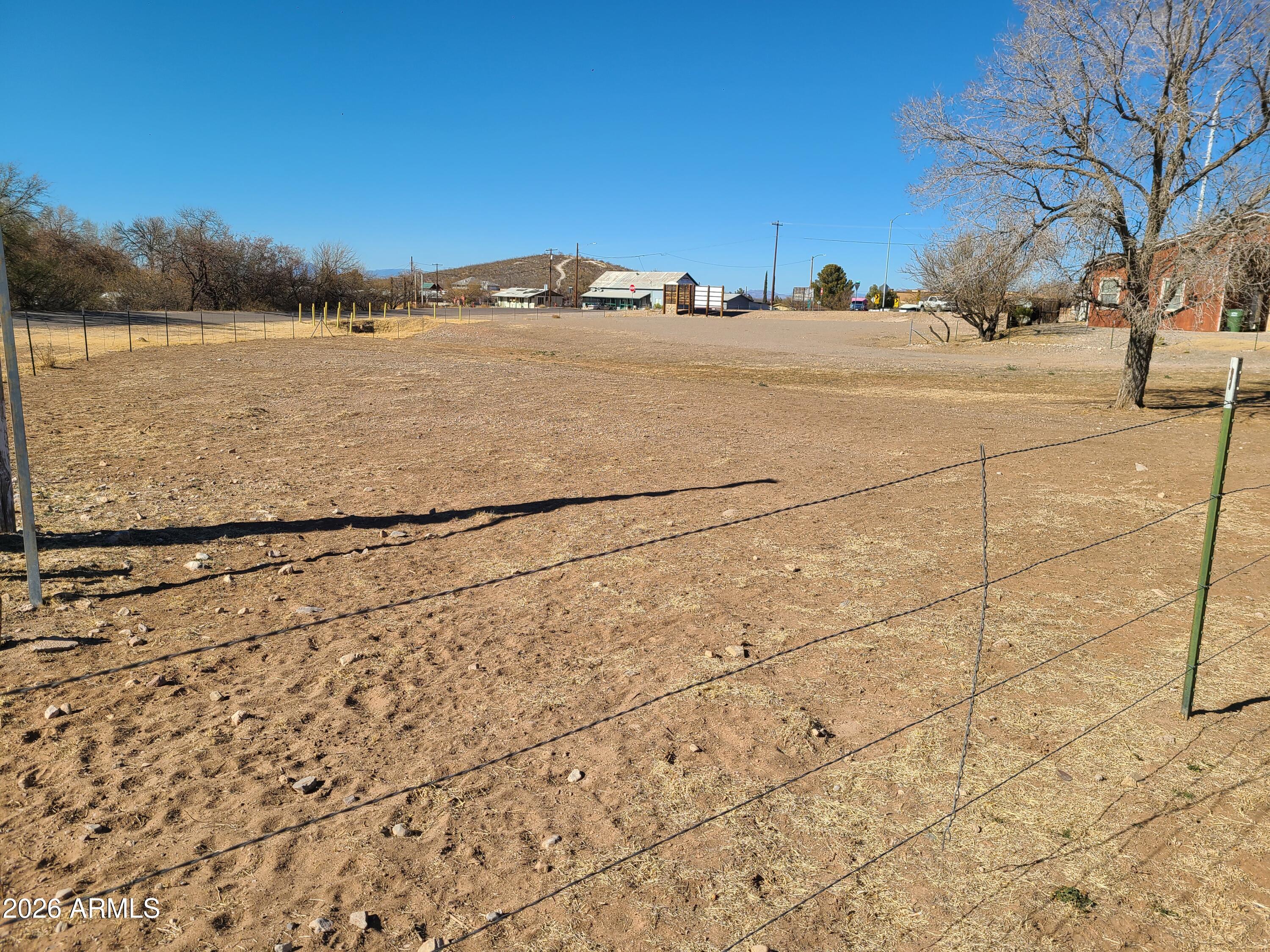 2 S SUMNER Street 26,28