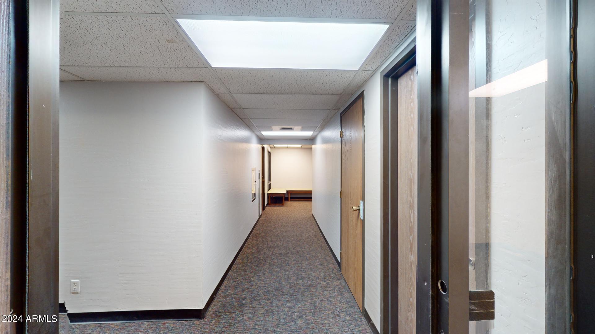 515 W Buckeye Road 405