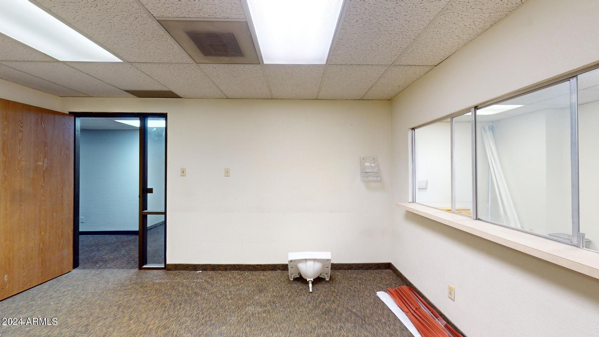 515 W Buckeye Road 405