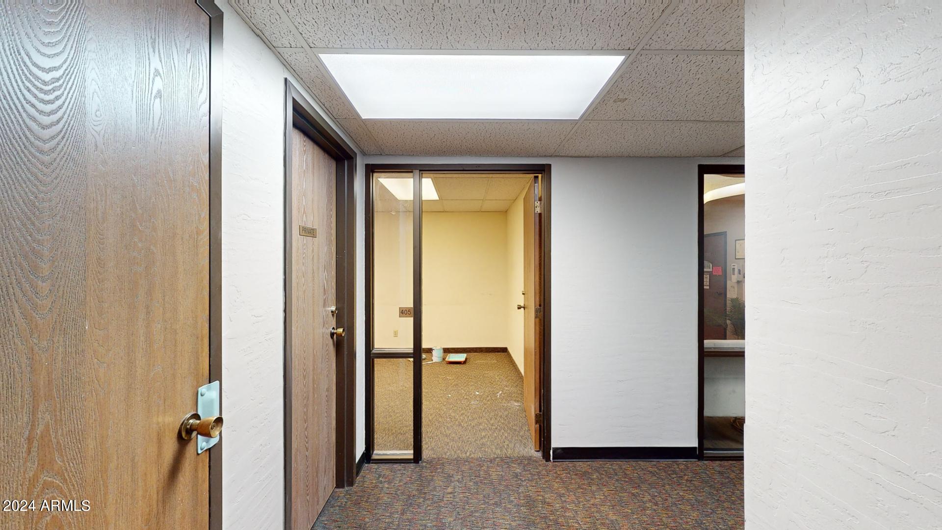 515 W Buckeye Road 405