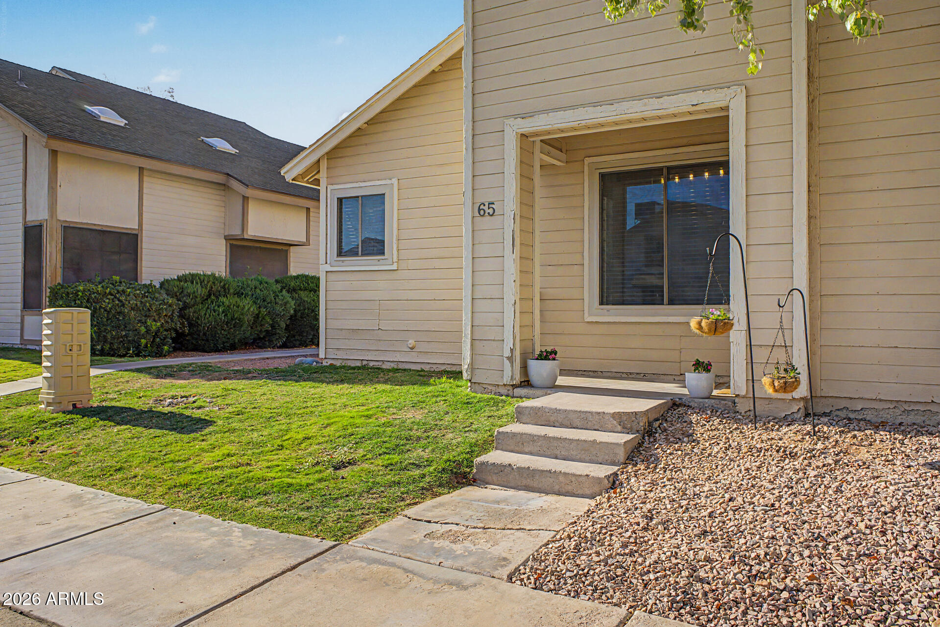 2455 E BROADWAY Road 65