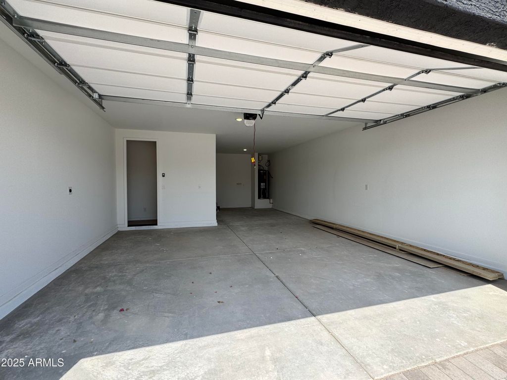 Photo of 15752 W Camden Avenue, Waddell, AZ 85355 (MLS # 6883318)