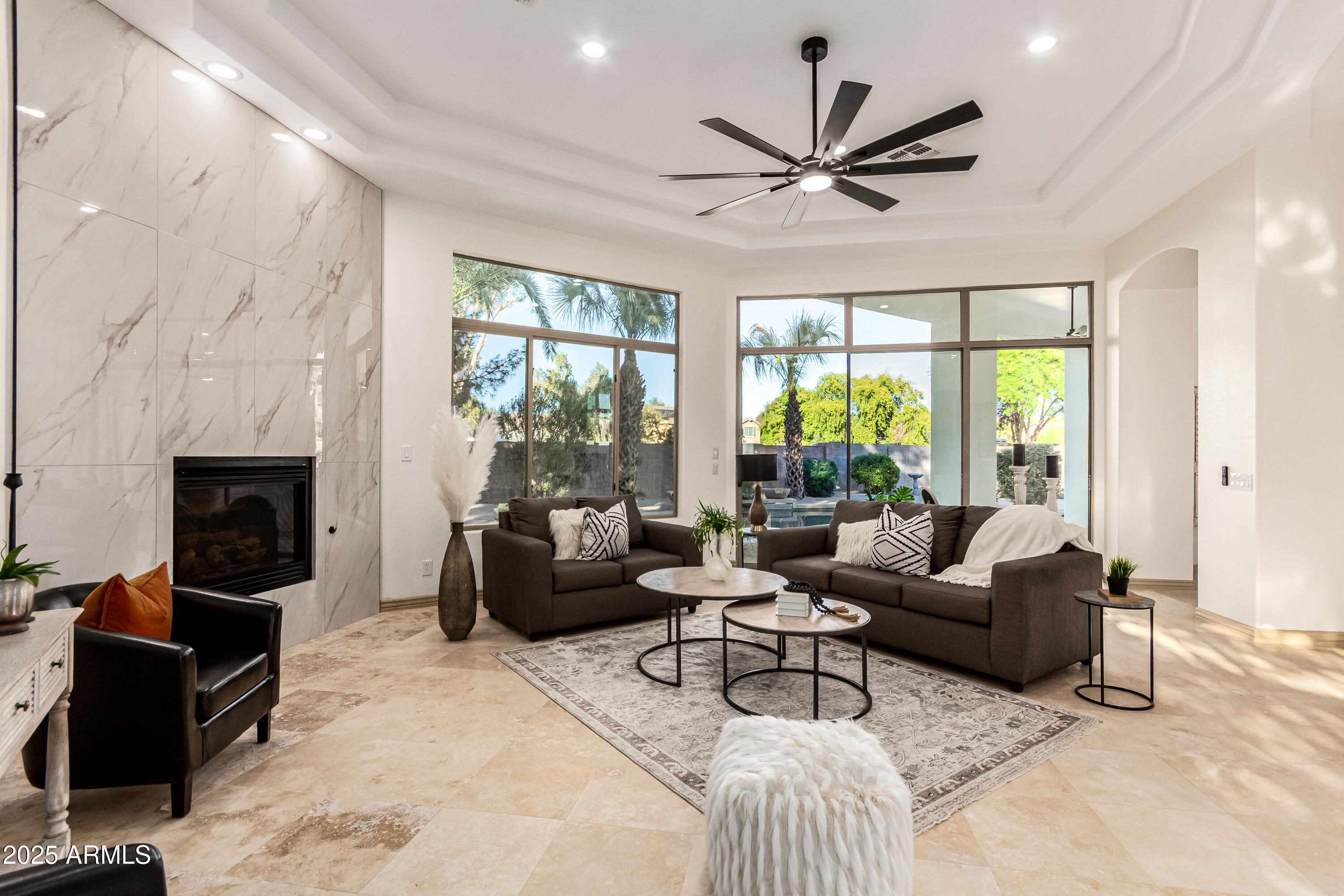 2060 E PRESCOTT Place