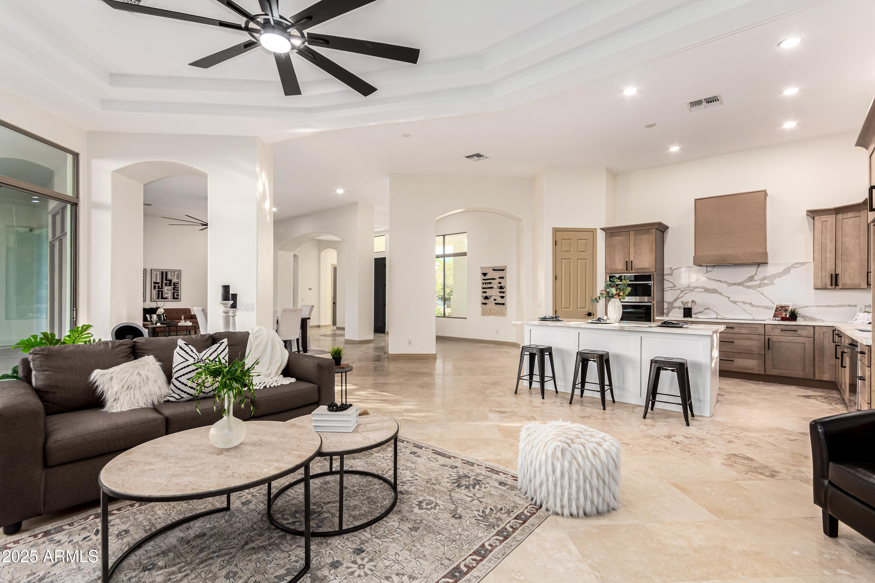 2060 E PRESCOTT Place