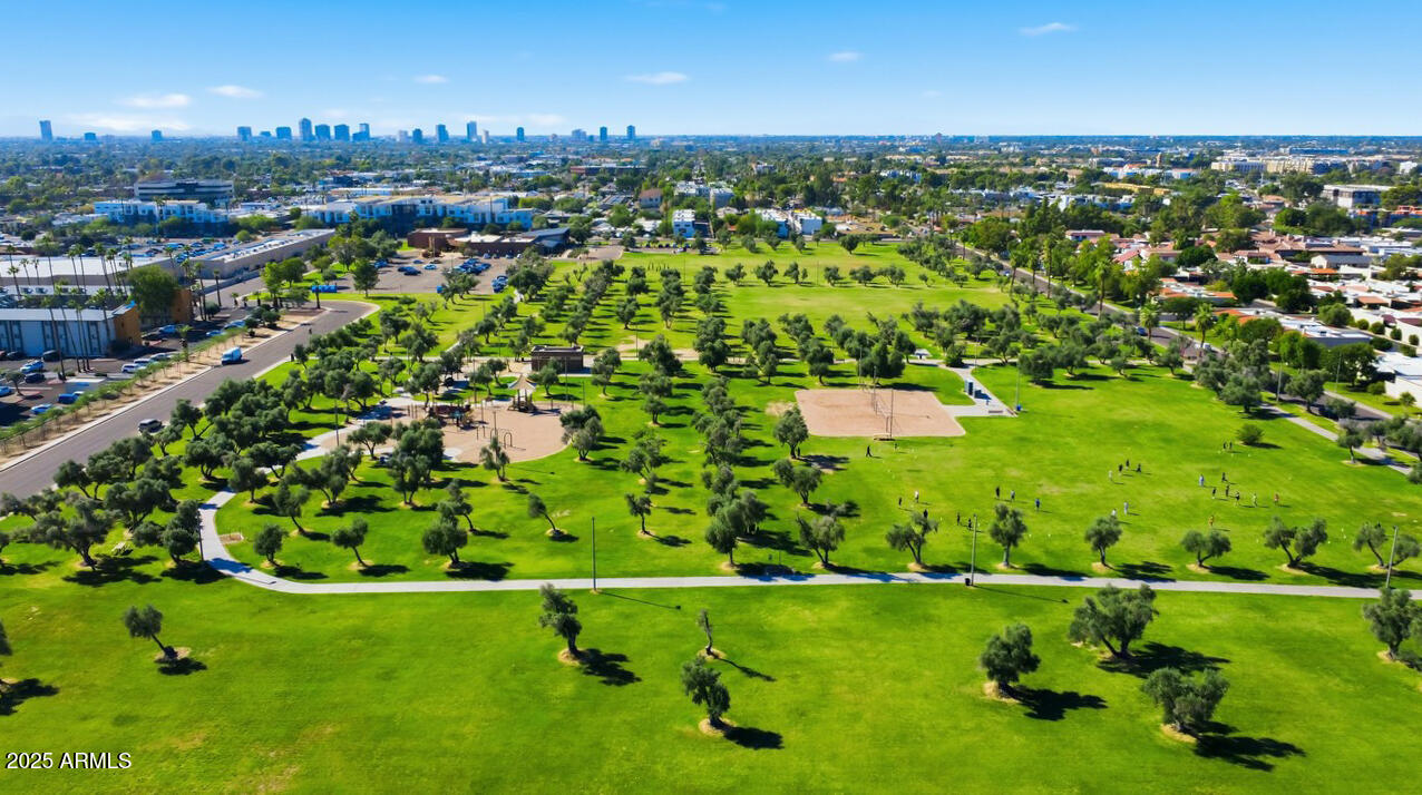 Homes for Sale in Queen Creek Arizona 3 3033 E DEVONSHIRE Avenue 1023