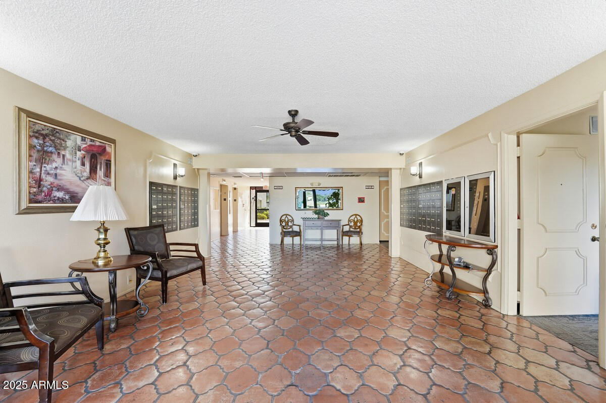 Homes for Sale in Queen Creek Arizona 1 3033 E DEVONSHIRE Avenue 1023