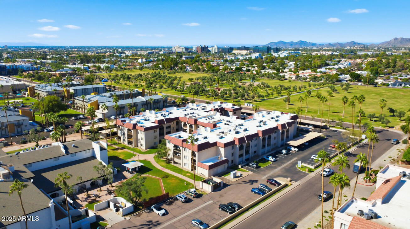 Homes for Sale in Queen Creek Arizona 2 3033 E DEVONSHIRE Avenue 1023