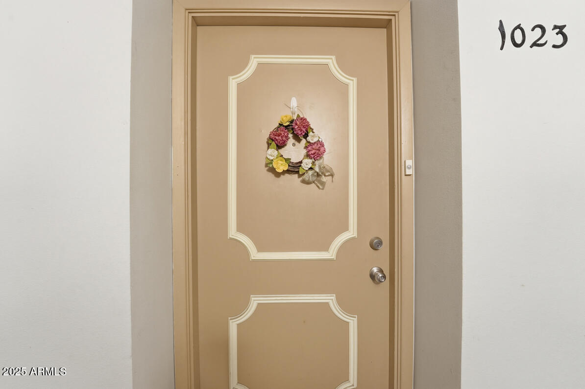 Homes for Sale in Queen Creek Arizona 4 3033 E DEVONSHIRE Avenue 1023