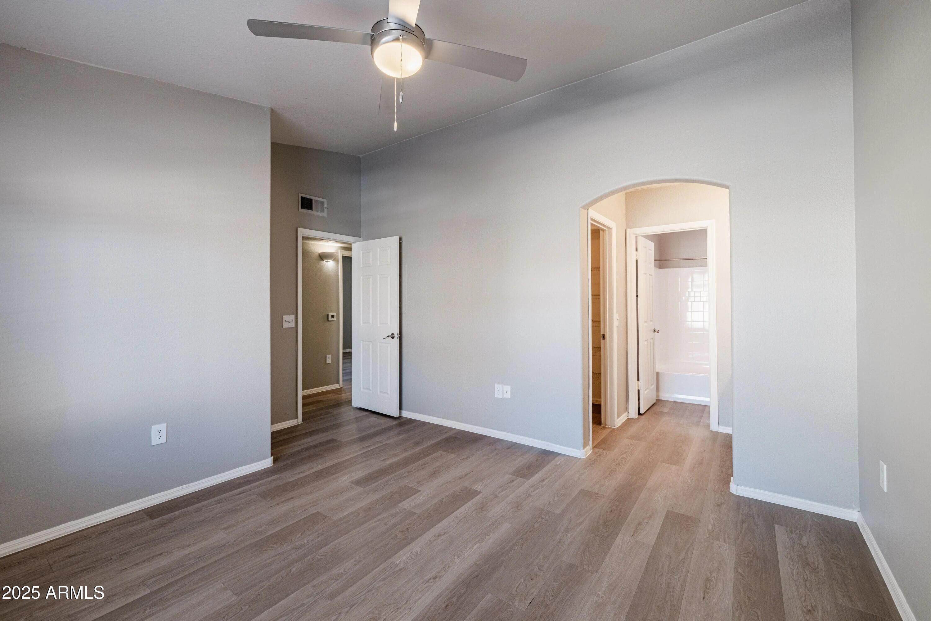 5151 E Guadalupe Road C1