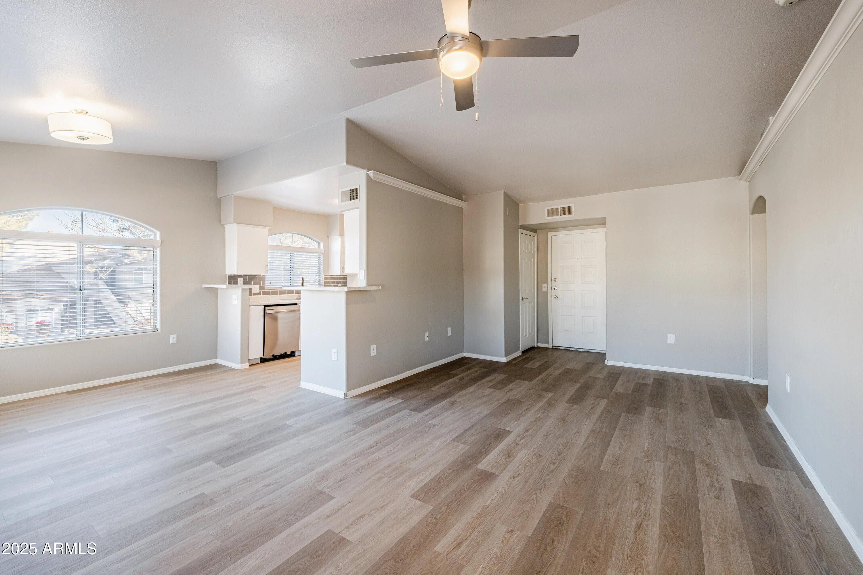 5151 E Guadalupe Road C1