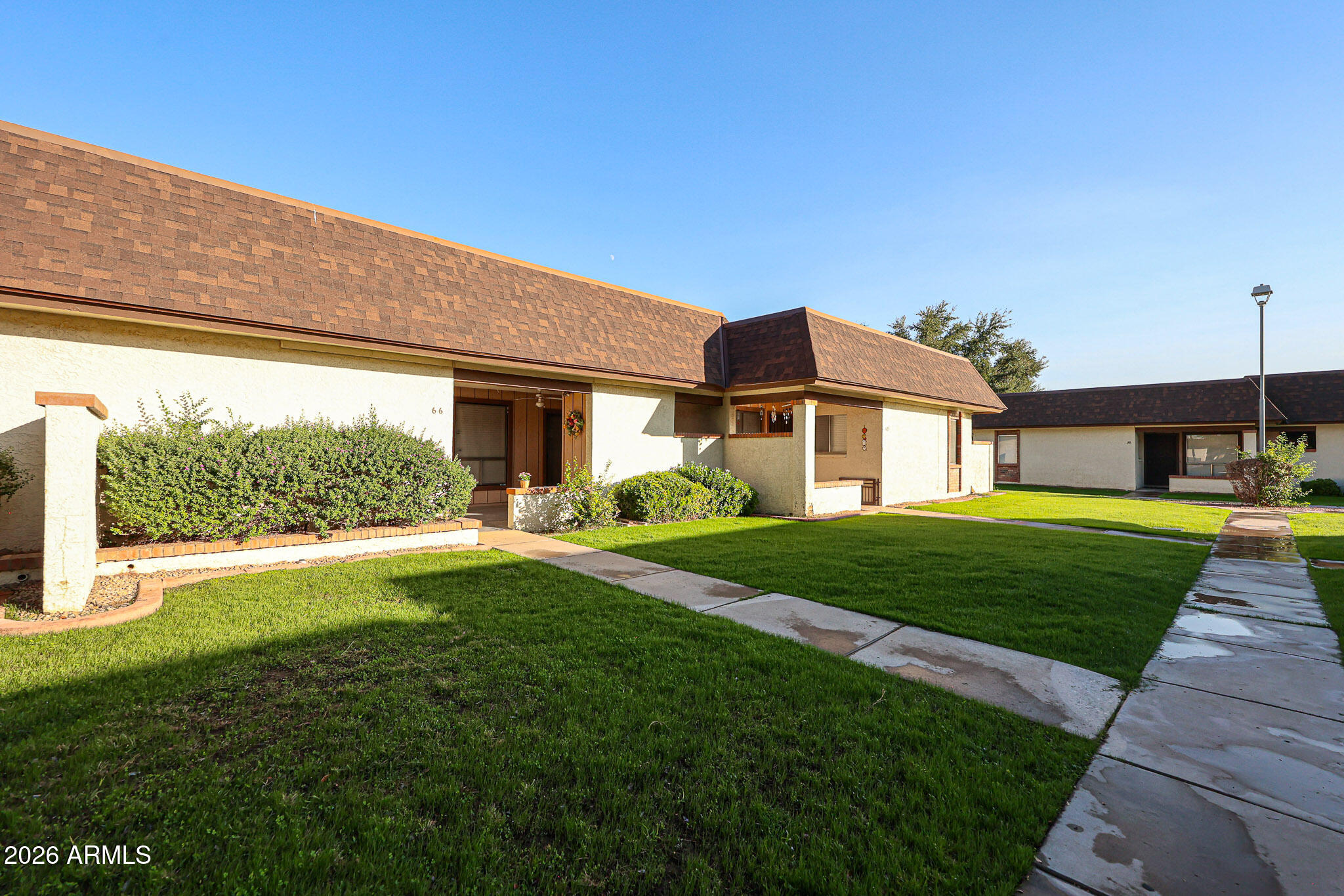 8131 N 107TH Avenue 66