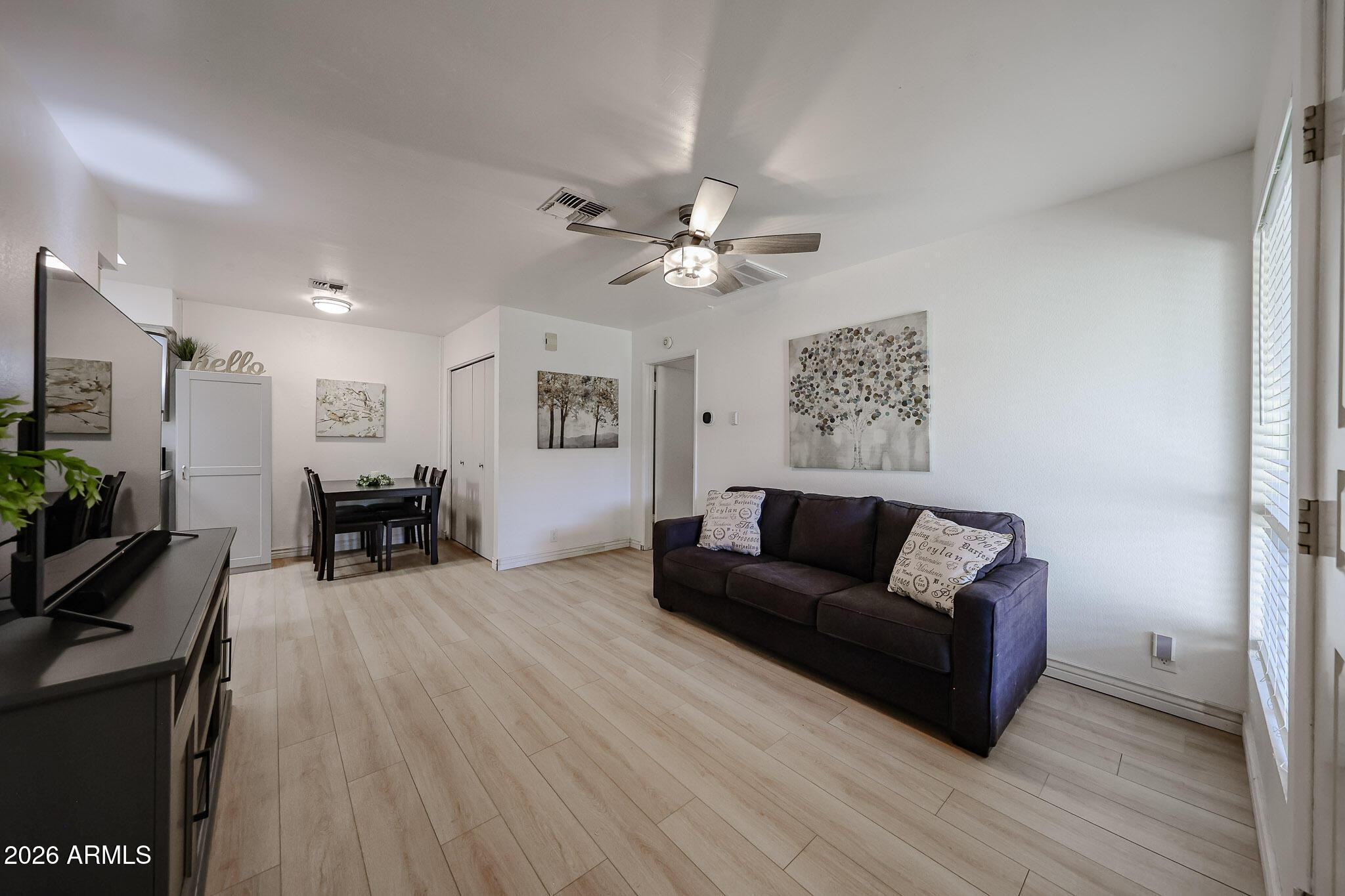8131 N 107th Avenue Unit 66