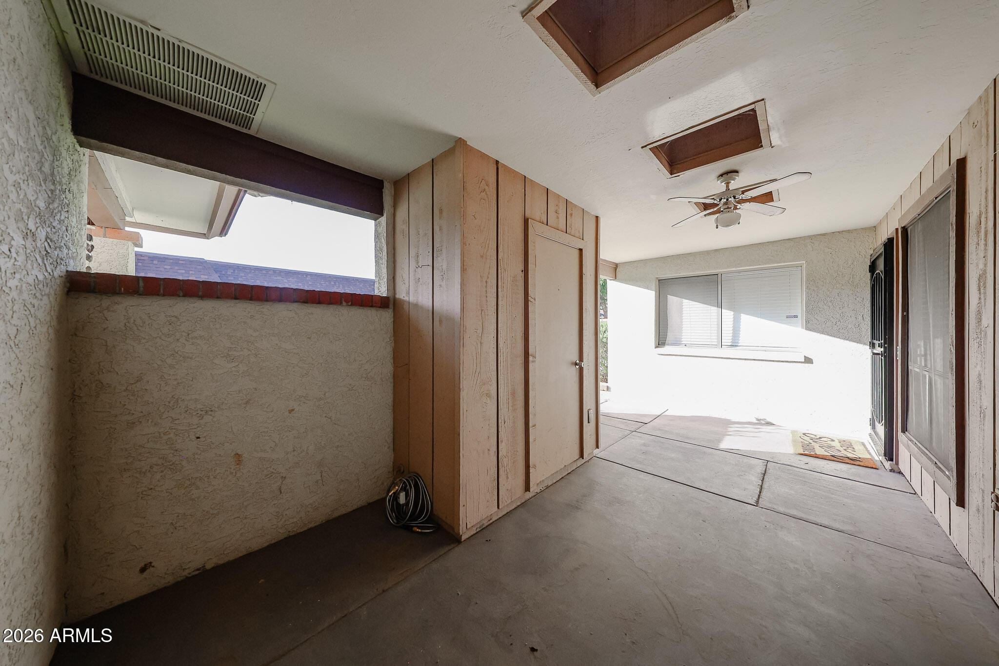 8131 N 107th Avenue Unit 66