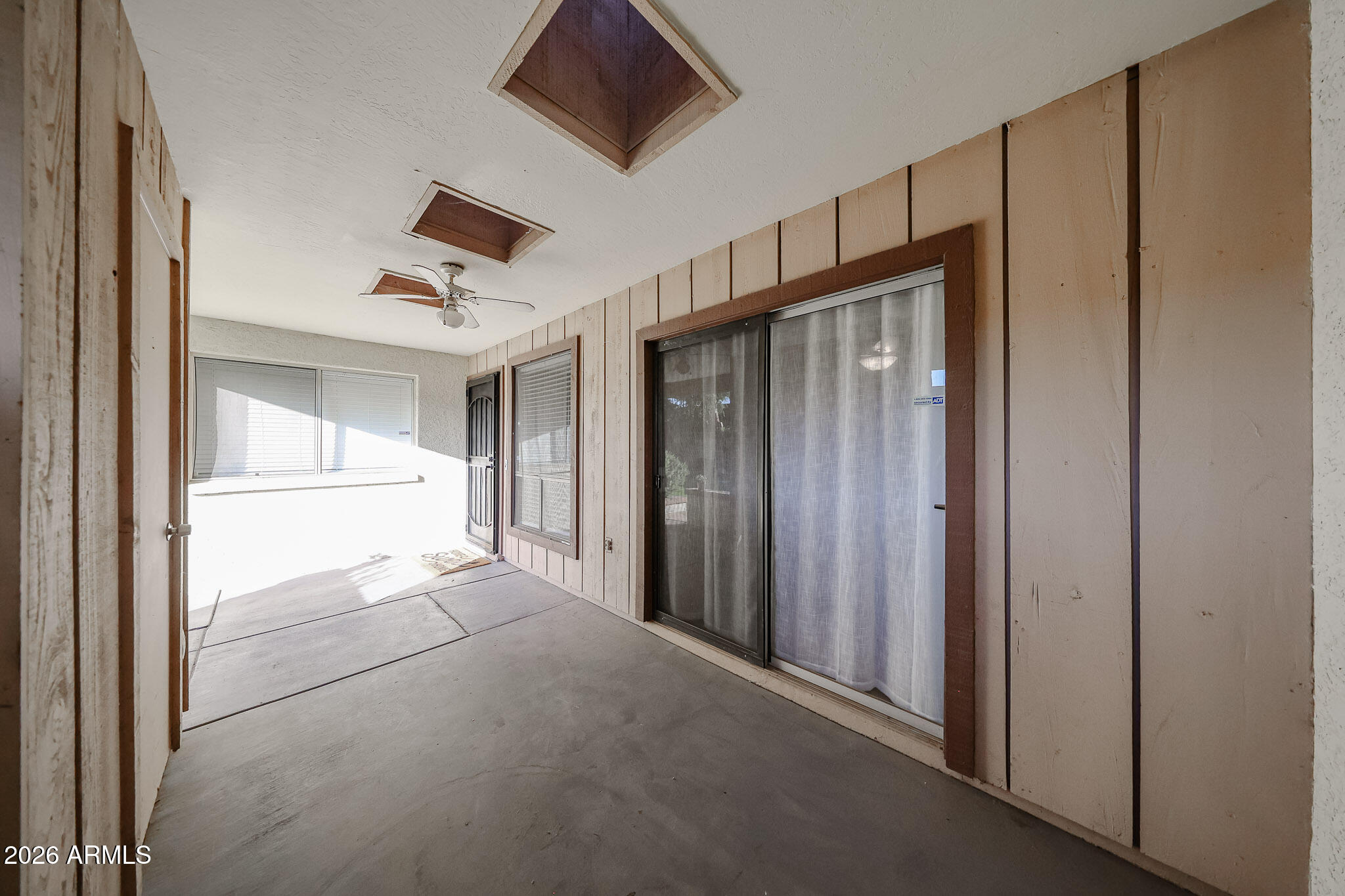 8131 N 107TH Avenue 66