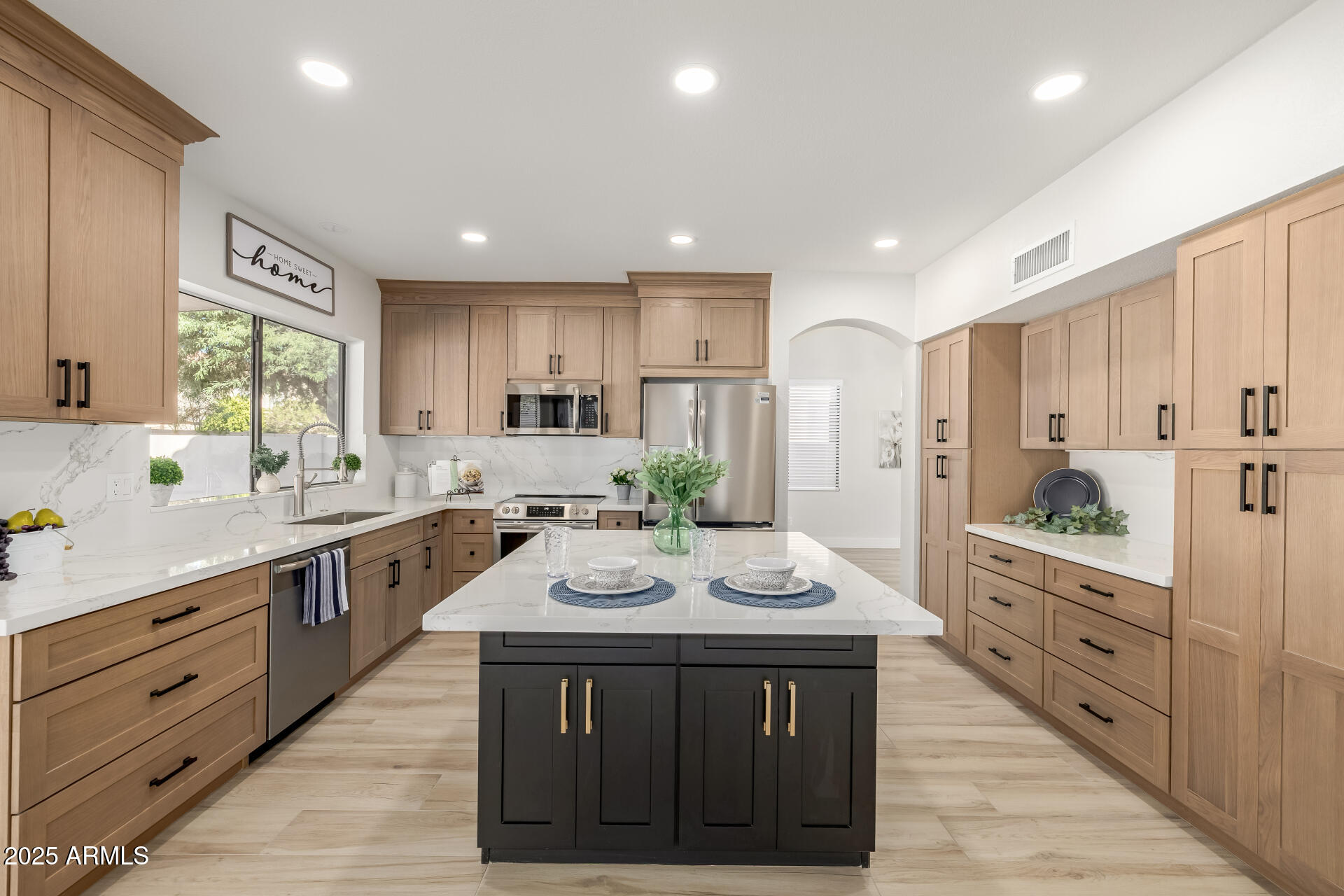 Homes for Sale in Queen Creek Arizona 4 1526 W SEA HAZE Drive