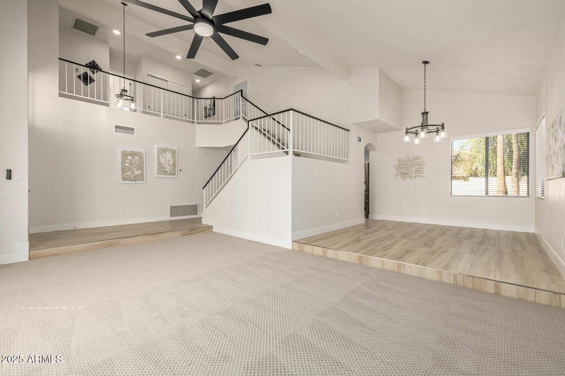 Homes for Sale in Queen Creek Arizona 1 1526 W SEA HAZE Drive