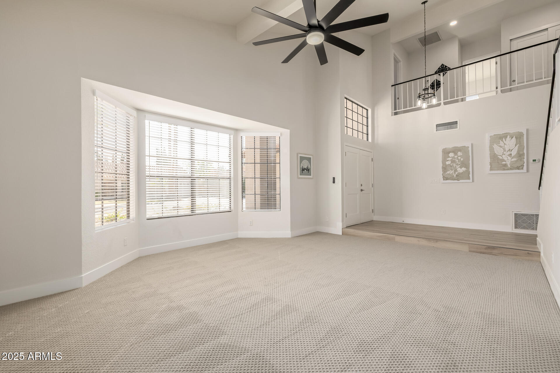 Homes for Sale in Queen Creek Arizona 2 1526 W SEA HAZE Drive