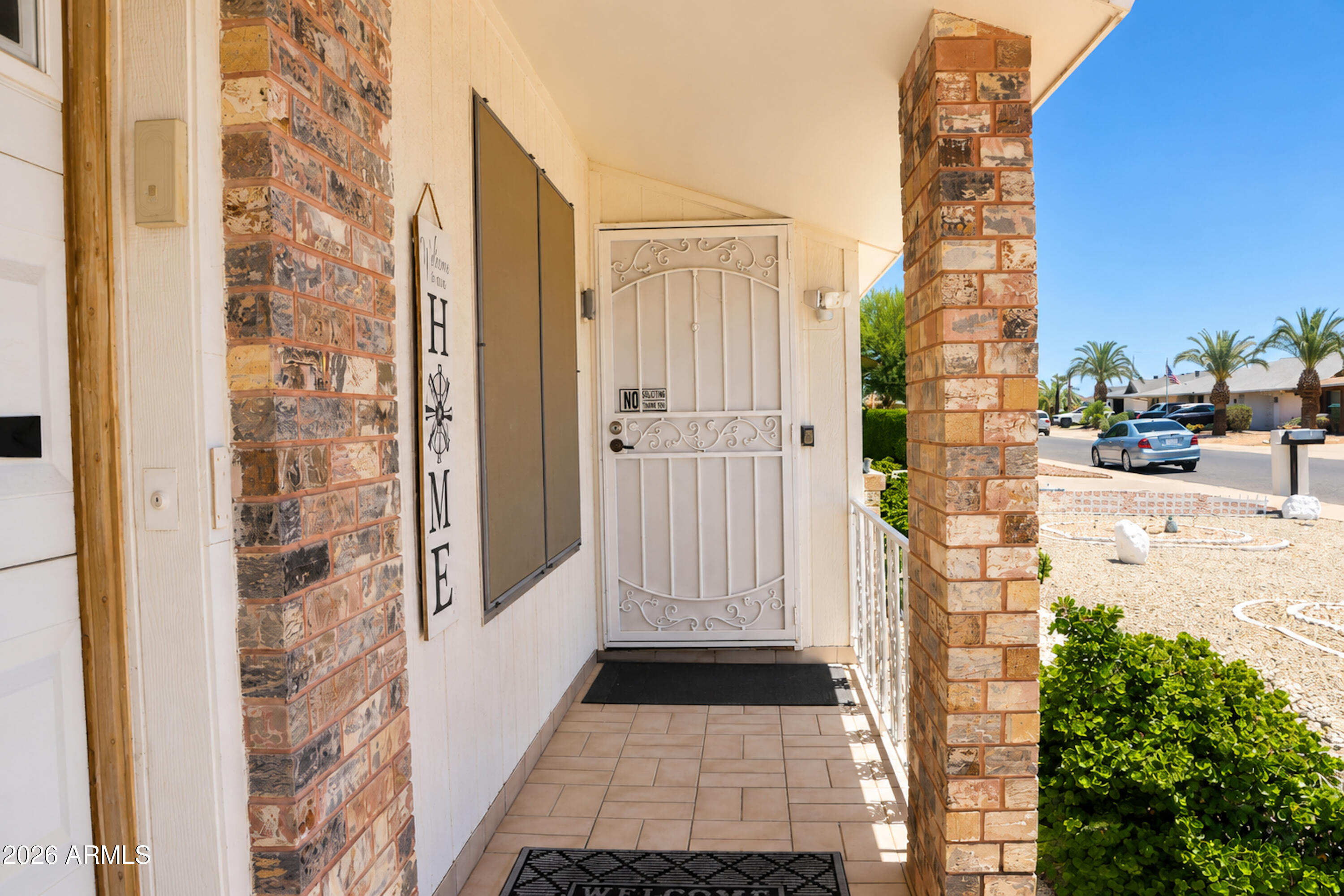 12430 W MARBLE Drive