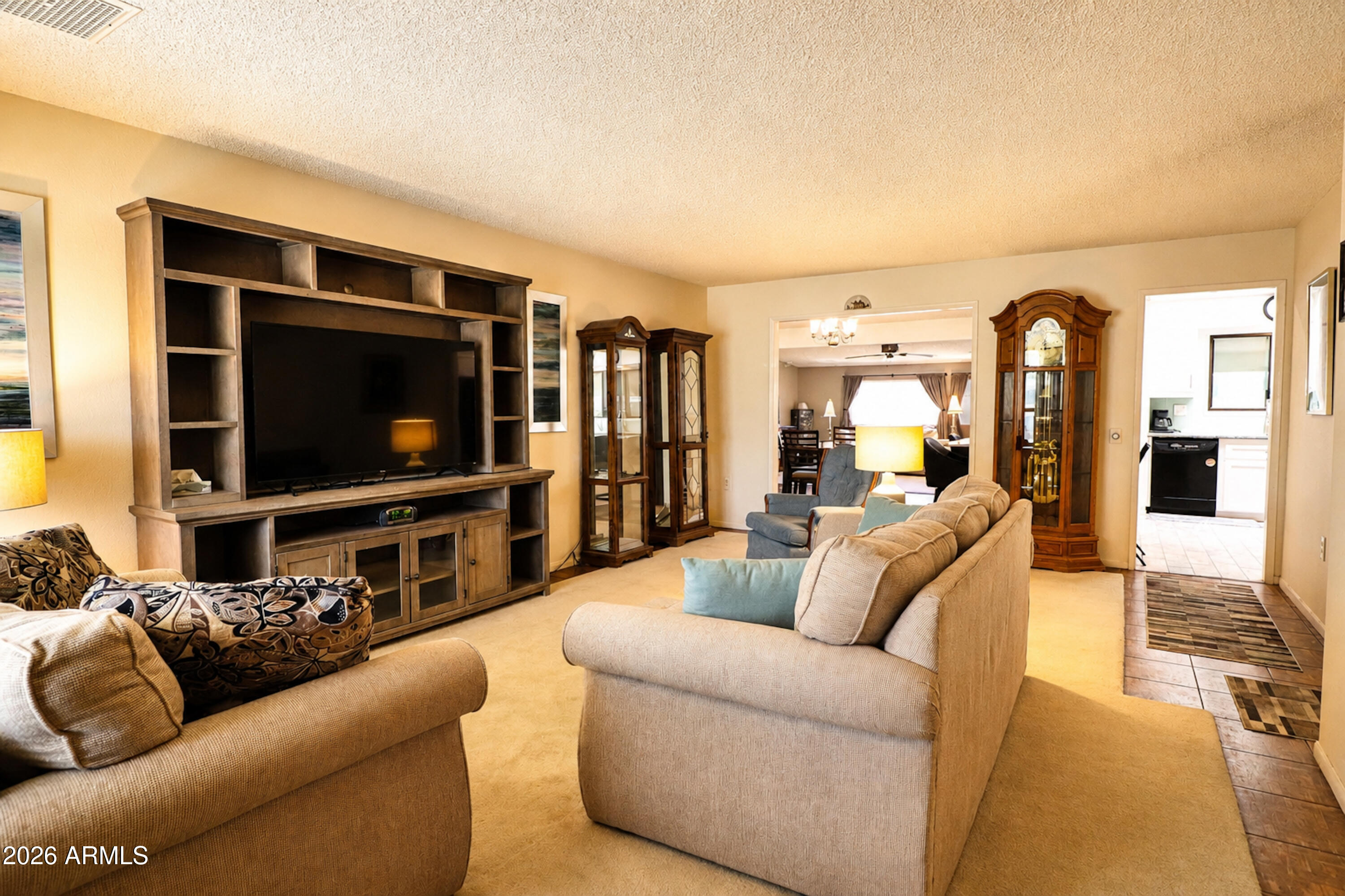 12430 W MARBLE Drive