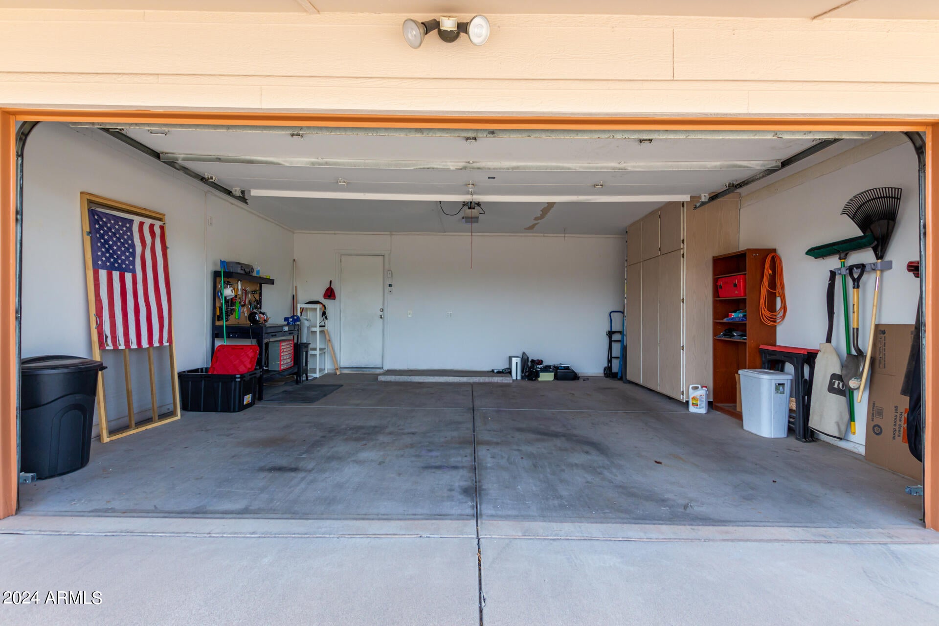 20439 N Skylark Drive