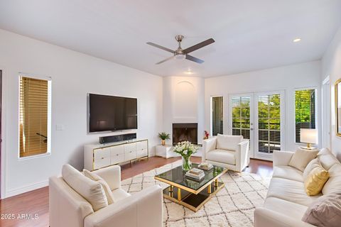 Property photo of 3640 N 38th Street 205, Phoenix, AZ 85018