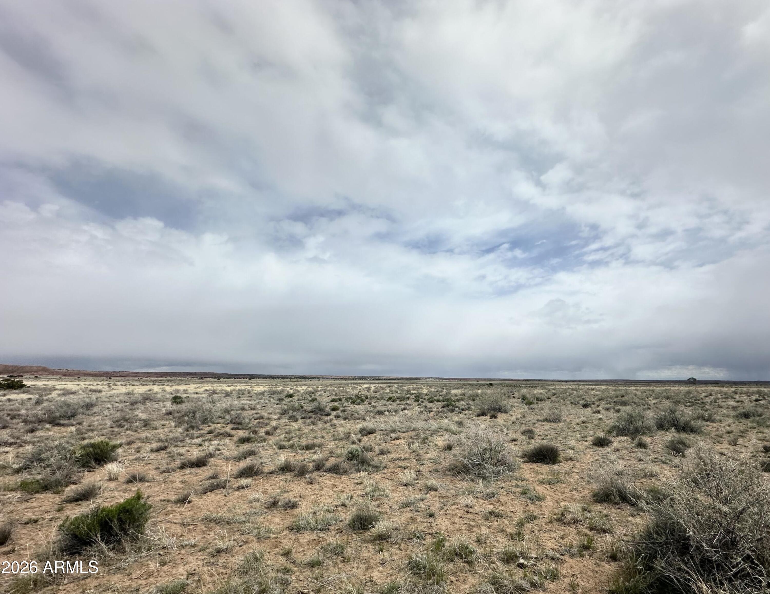 205 County Rd 7005 -- -