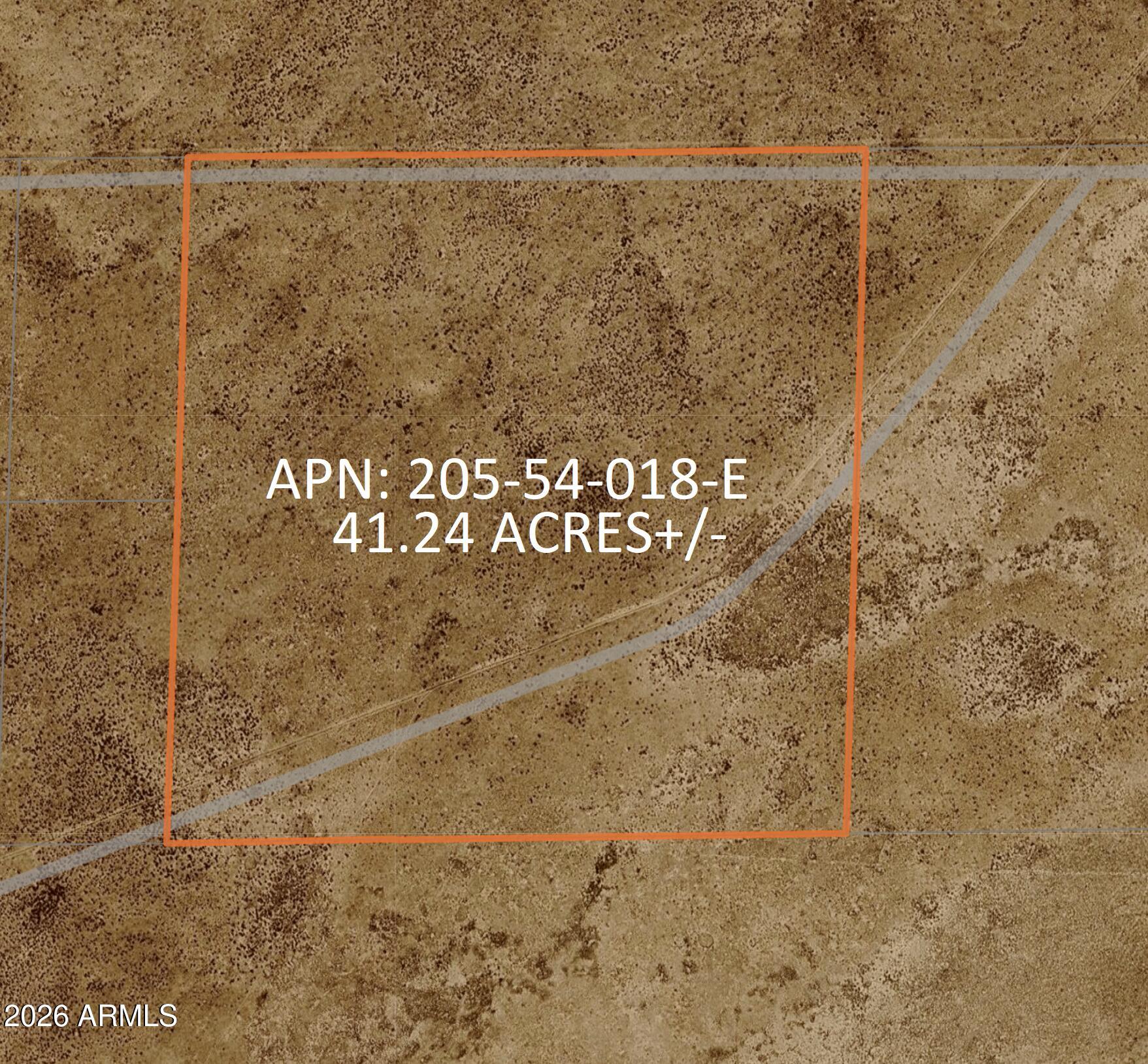 205 County Rd 7005 -- -