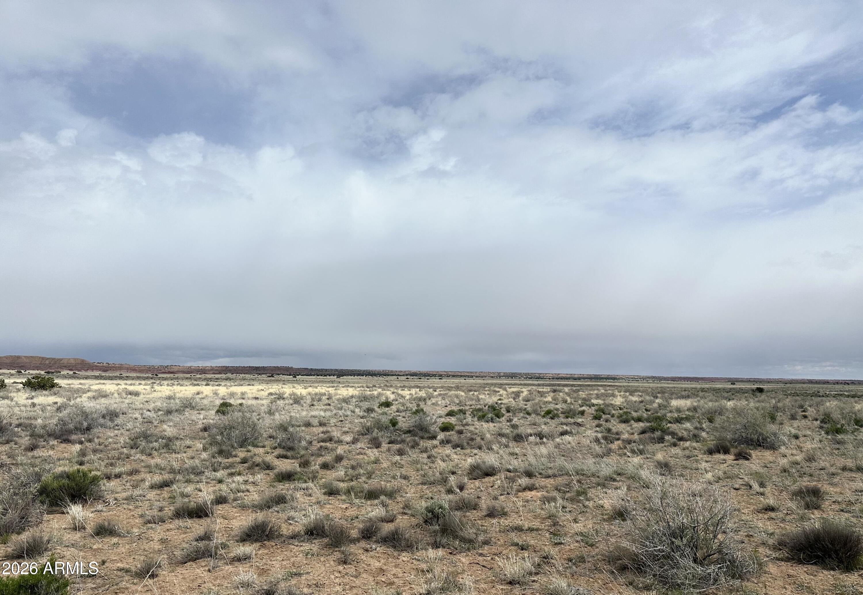 205 County Rd 7005 -- -