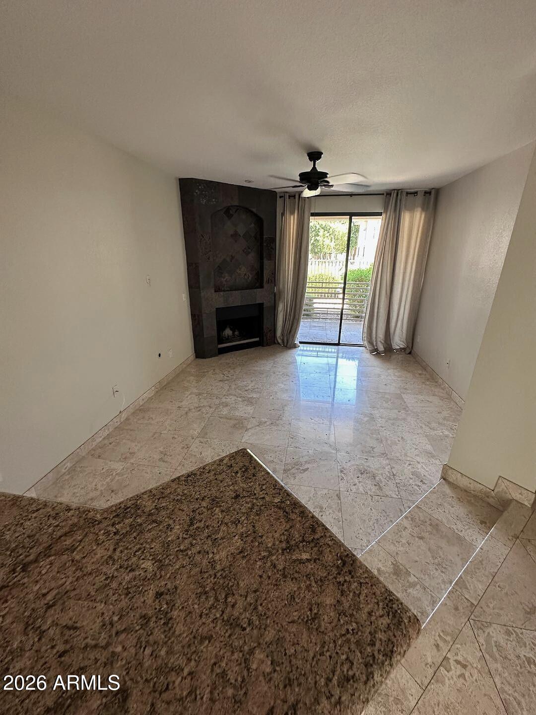 3235 E CAMELBACK Road 114