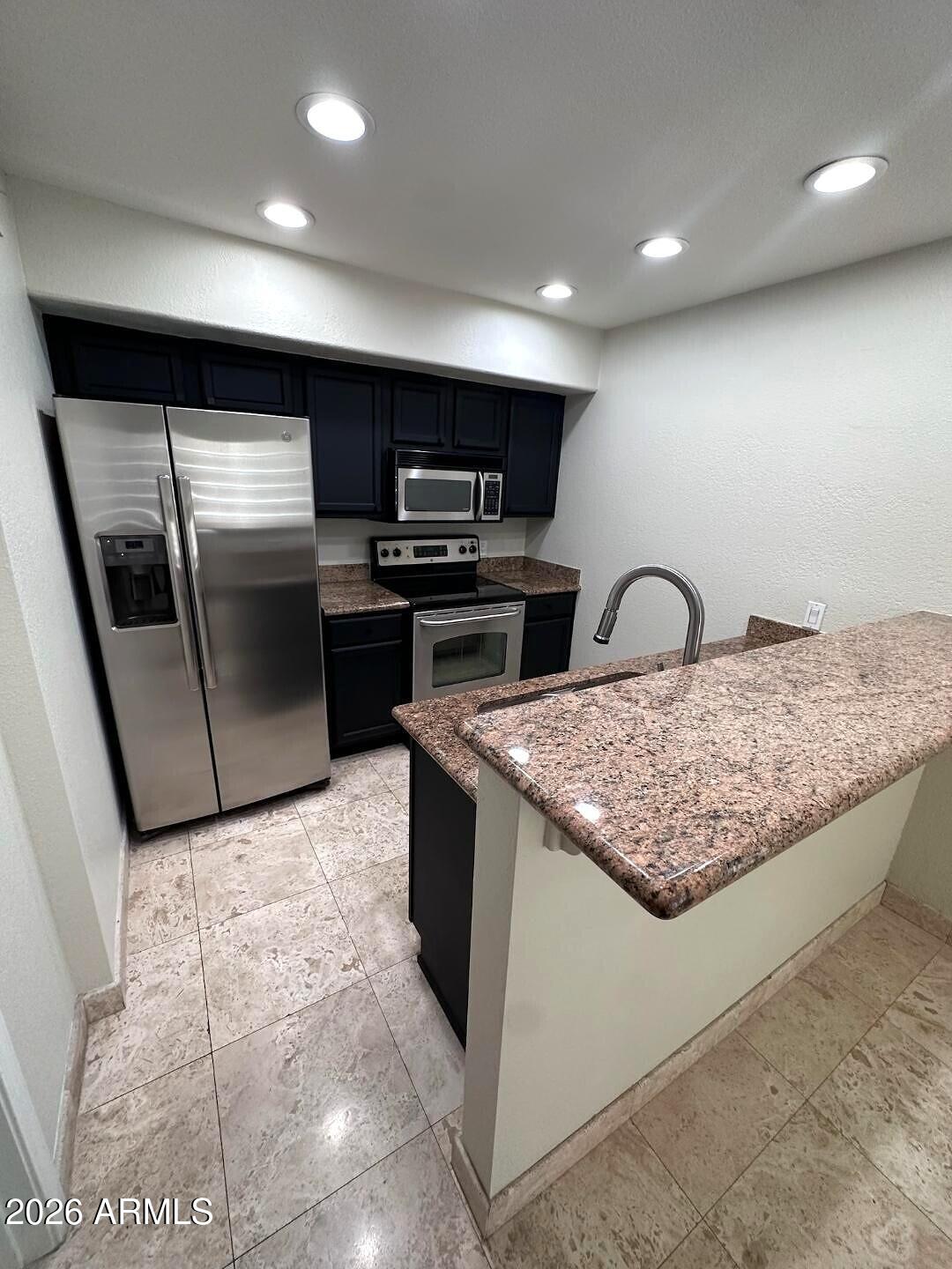 3235 E CAMELBACK Road 114