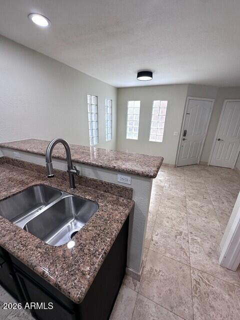 3235 E CAMELBACK Road 114