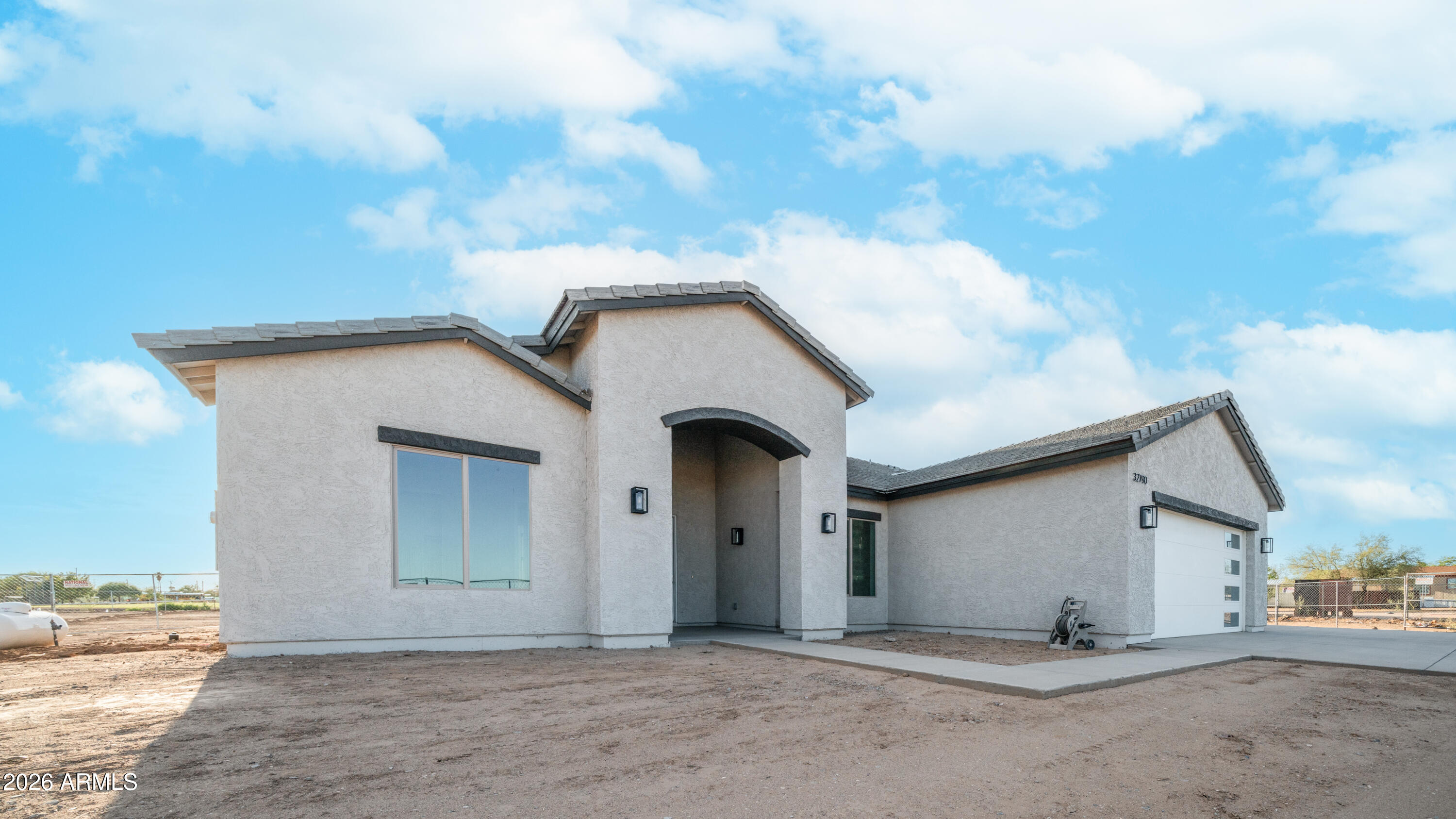 32790 N 213th DR Drive