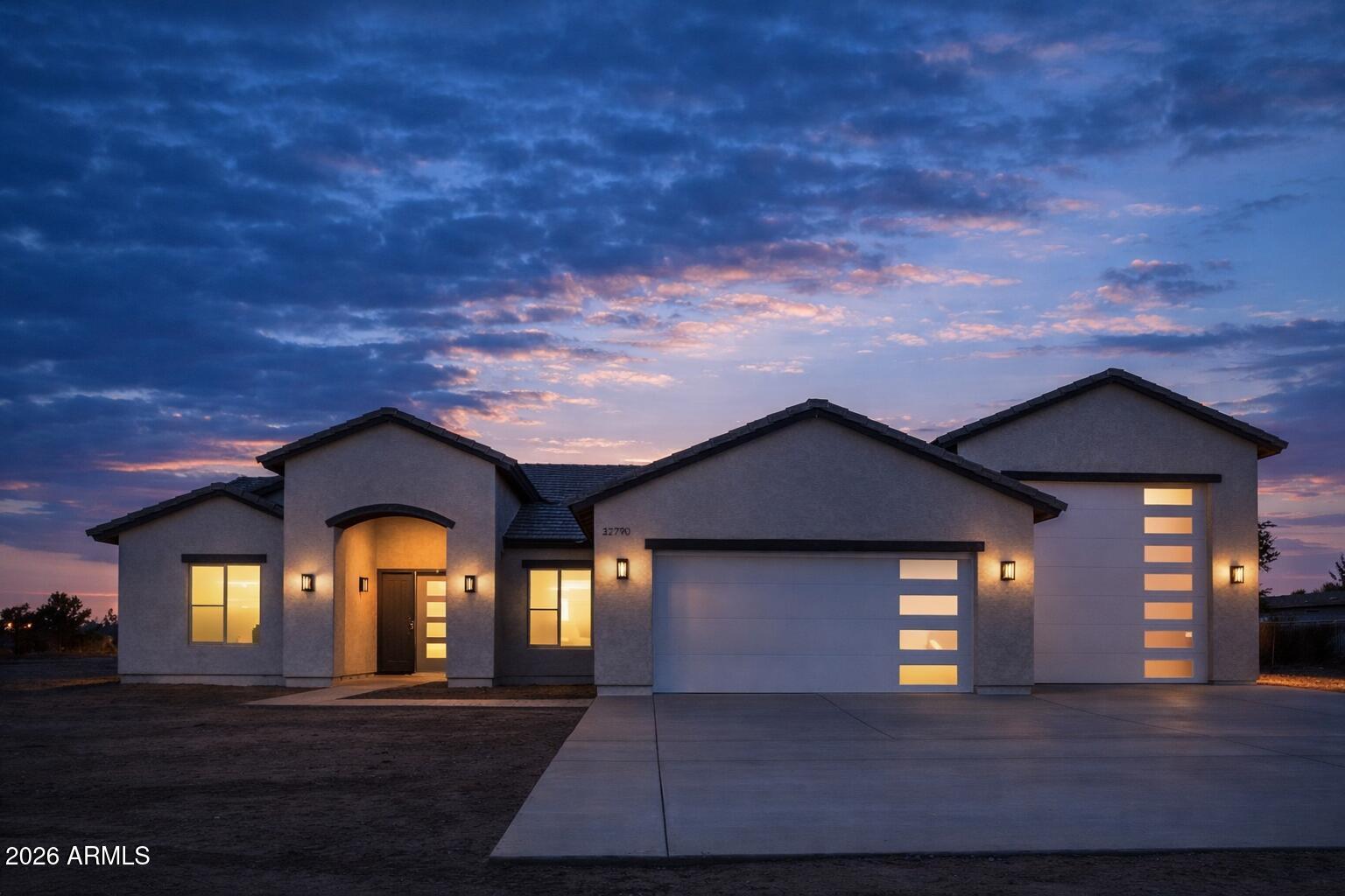 32790 N 213th DR Drive