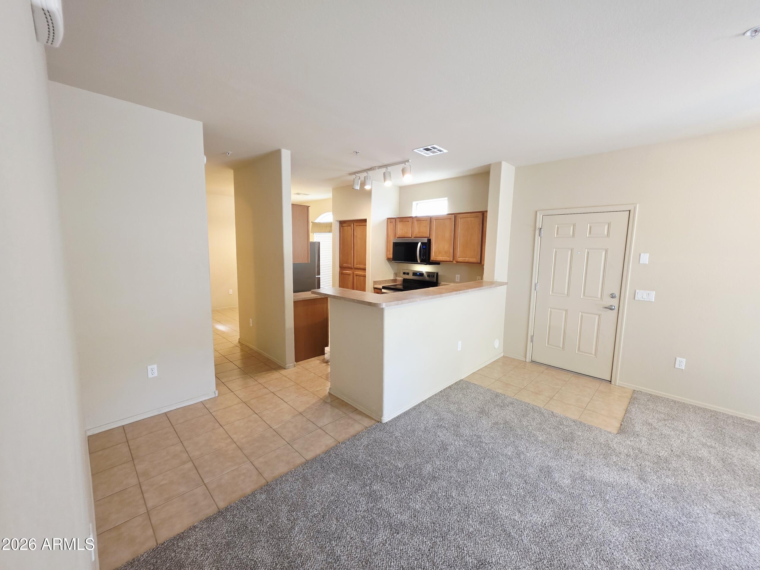 2727 N PRICE Road 35