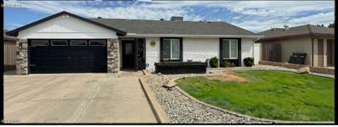 Property photo of 4040 W Sweetwater Avenue, Phoenix, AZ 85029