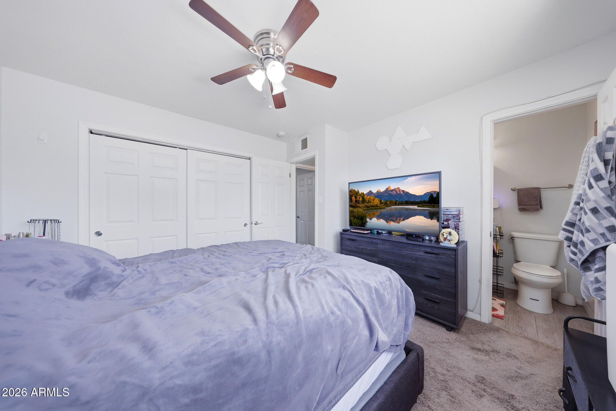 GARDEN GROVE - Residential